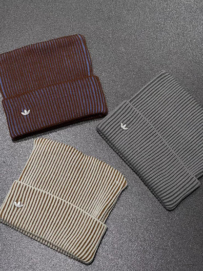 ADIDAS OG BEANIE | 3 COLORS