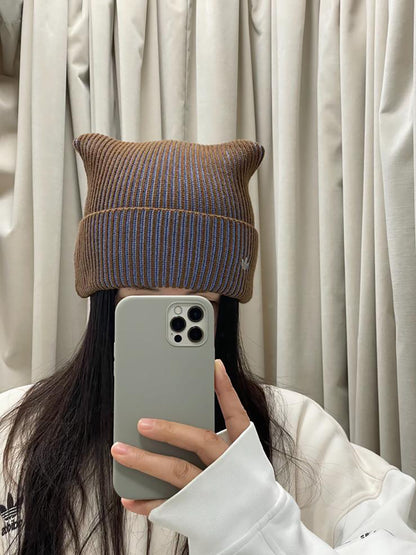 ADIDAS OG BEANIE | 3 COLORS