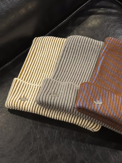 ADIDAS OG BEANIE | 3 COLORS