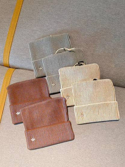 ADIDAS OG BEANIE | 3 COLORS