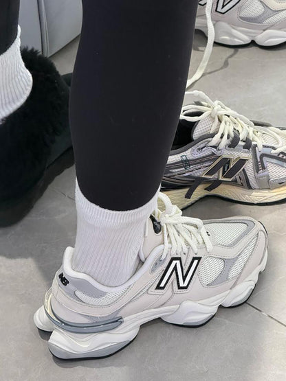 NEW BALANCE 9060 | MILKTEA GREY