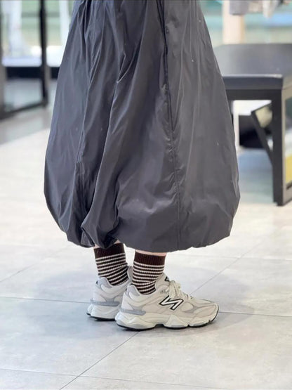 NEW BALANCE 9060 | MILKTEA GREY