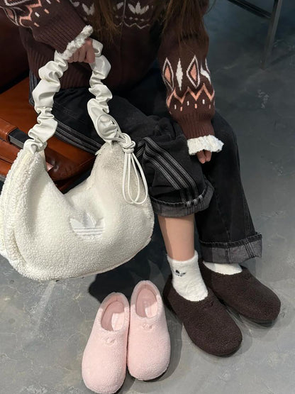 ADIDAS ADIFOM STAN MULE | 2 COLORS