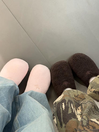 ADIDAS ADIFOM STAN MULE | 2 COLORS