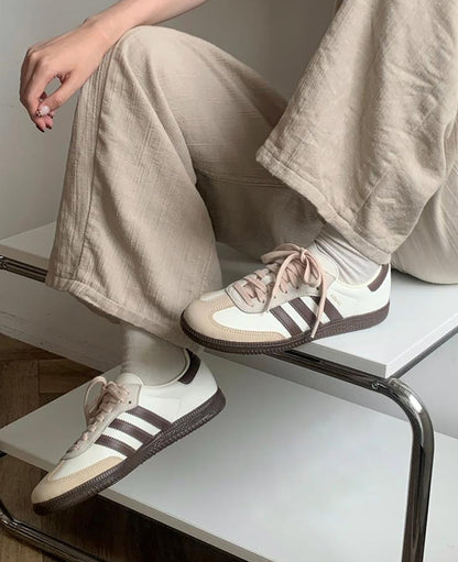 ADIDAS SAMBA OG | CHOCOLATE MILK