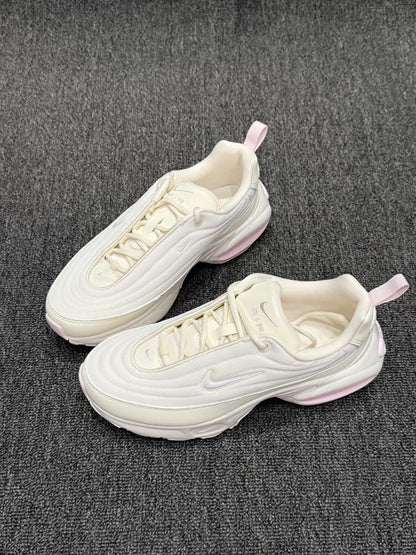 NIKE AIR MAX PLATFORM | 2 COLORS