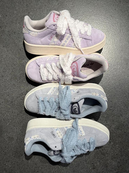 ADIDAS CAMPUS 00s | 2 COLORS
