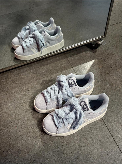 ADIDAS CAMPUS 00s | 2 COLORS
