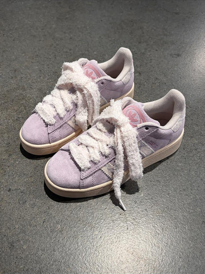 ADIDAS CAMPUS 00s | 2 COLORS