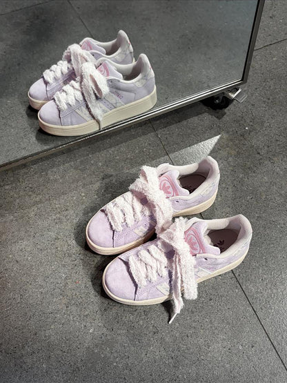ADIDAS CAMPUS 00s | 2 COLORS