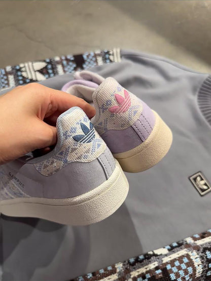 ADIDAS CAMPUS 00s | 2 COLORS