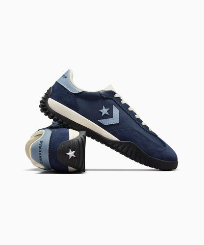 CONVERSE RUNSTAR TRAINER | DENIM BLUE ( aespa KARINA )