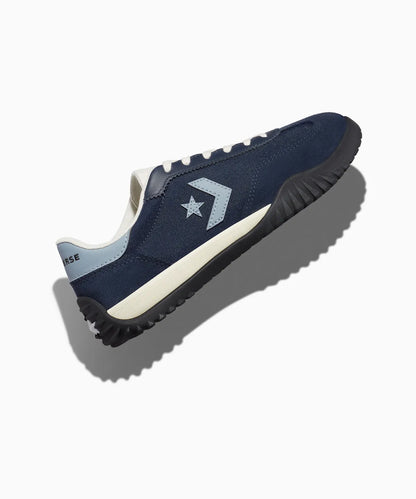 CONVERSE RUNSTAR TRAINER | DENIM BLUE ( aespa KARINA )